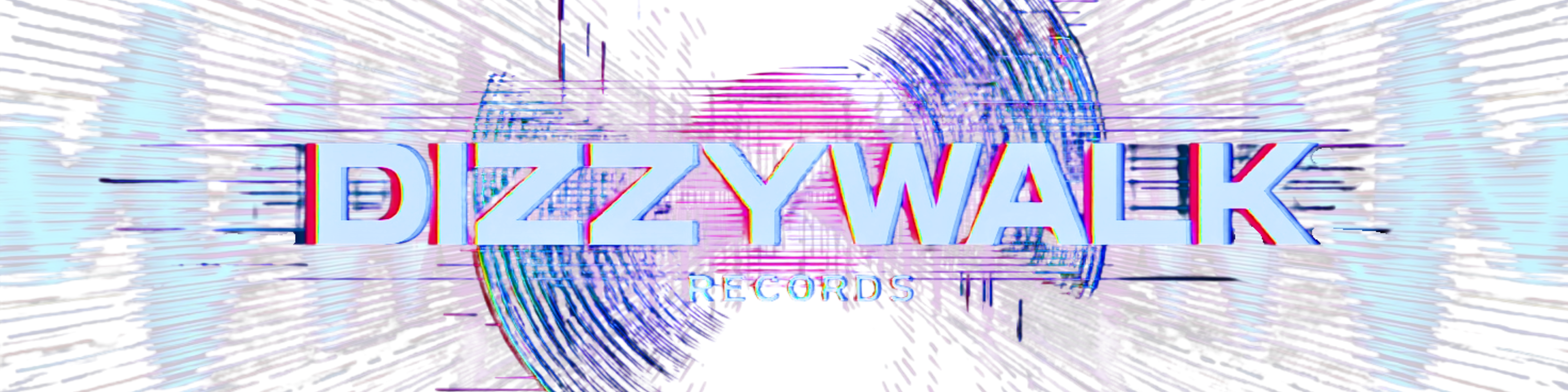 DizzyWalk